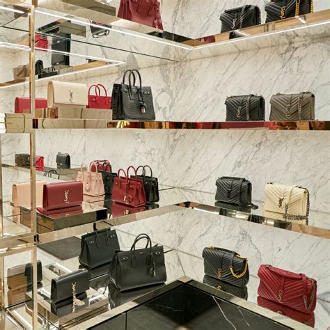 where is the cheapest place to buy ysl bags|ysl outlet sale.